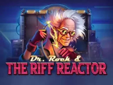 Raging Bull Casino screenshot