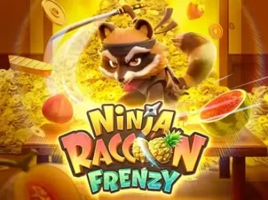 Raging Bull Casino screenshot